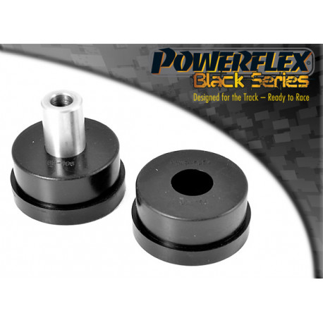 850, S70, V70 (up to 2000) Powerflex Front Upper Bulkhead Mount 50mm Volvo 850, S70, V70 (up to 2000) | race-shop.si