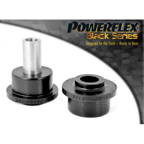 850, S70, V70 (up to 2000) Powerflex Front Upper Bulkhead Mount 36mm Volvo 850, S70, V70 (up to 2000) | race-shop.si