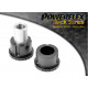 850, S70, V70 (up to 2000) Powerflex Front Lower Engine Mount Small Bush Volvo 850, S70, V70 (up to 2000) | race-shop.si