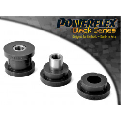 Powerflex Rear Toe Control Arm To Hub Bush Volvo S60 , V70-Mk2, S80-Mk1