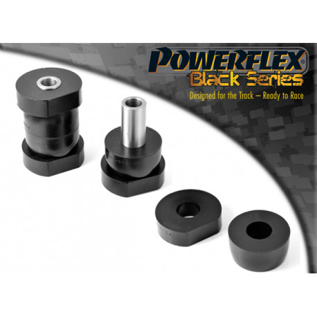 S60 AWD (2001-2009) Powerflex Rear Lower Centre Arm Inner Volvo S60 AWD (2001-2009) | race-shop.si