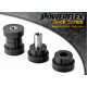 S60 AWD (2001-2009) Powerflex Rear Lower Centre Arm Outer Volvo S60 AWD (2001-2009) | race-shop.si