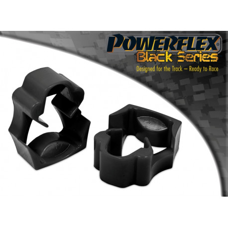 XC60 (2009 onwards) powerflex torque rod insert volvo xc60 (2009+) | race-shop.si