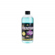 Washing Tuningkingz APC - univerzalno čistilo | race-shop.si