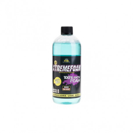 Washing Tuningkingz APC - univerzalno čistilo | race-shop.si