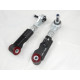 BMW SILVER PROJECT REAR CONTROL ARMS FOR BMW E38 (TOE) | race-shop.si