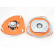 Renault SILVER PROJECT Camber Plates for Renault Clio 3, Nissan Micra 3 | race-shop.si