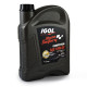 Motor oils IGOL Race Factory Competition 10W60 2L | race-shop.si
