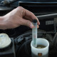 Merilno orodje Electronic Brake Fluid Tester | race-shop.si