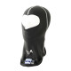 Balaklave Turn One balaclava with FIA approval, PRO | race-shop.si