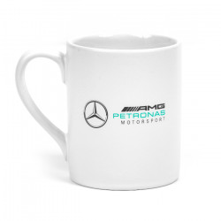 Mercedes AMG mug