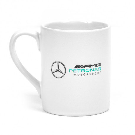 Promocijski predmeti Mercedes AMG mug | race-shop.si