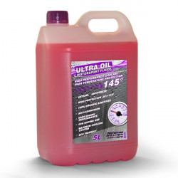Ultra Oil 145° hladilna tekočina