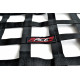 Mreže za okna RACES zaščitna mreža za okno basic | race-shop.si
