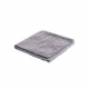 Dodatna oprema Tuningkingz Premium Microfiber Cloth Velvet 380 g/m2 | race-shop.si
