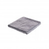 Tuningkingz Microfiber Cloth Velvet- prémiové mikrovlákno 380 g/m2