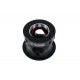 MK6 Steering wheel hub for Honda Civic 95-00 K8/ K10 | race-shop.si
