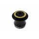 E30/40/50/60 Pesto volana za Toyota Corolla/ Hilux/ Corona | race-shop.si