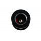 E30/40/50/60 Pesto volana za Toyota Corolla/ Hilux/ Corona | race-shop.si