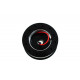 3 Steering wheel hub for Mazda 3/ Ford Focus II | race-shop.si