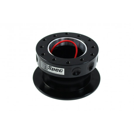 Vitara Pesto volana za Suzuki Swift/ Vitara | race-shop.si