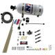 Nitrous system Nitrous system (NX) Dry direct port for 4 cyl engines (4,5L) | race-shop.si