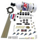 Nitrous system Nitrous system (NX) Piranha direct port for 8 cyl engines (4,5L) | race-shop.si