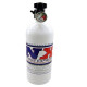 Nitrous system Nitrous system NX replacement bottle | race-shop.si