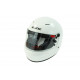 Celoplanetne čelade Helmet SLIDE BF1-750 COMPOSITE with FIA | race-shop.si