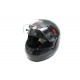 Celoplanetne čelade Helmet SLIDE BF1-750 CARBON with FIA | race-shop.si