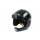 Odprte čelade Helmet SLIDE BF1-R7 COMPOSITE with FIA | race-shop.si
