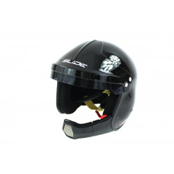 Helmet SLIDE BF1-R7 COMPOSITE with FIA