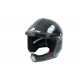 Odprte čelade Helmet SLIDE BF1-R7 CARBON with FIA | race-shop.si