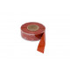 izolacijski trakovi Silicone repair/ insulating tape 25x3,5m (0,5mm) | race-shop.si