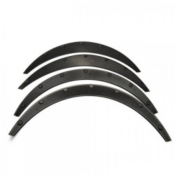 Fender flares (small)