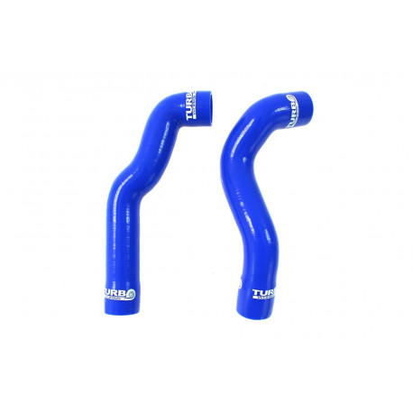 BMW Silicone water hoses - BMW E36 325/ 328/ M3 | race-shop.si