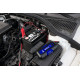 Polnilniki akumulatorjev Smart Battery Charger Sparco Corsa | race-shop.si