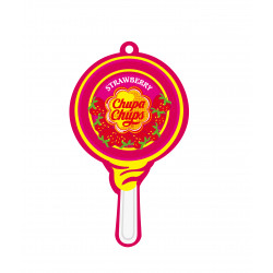 Chupa Chups Lollipop (different fragrances)