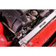 Rezervoarji za vodo Aluminium expansion tank for coolant on BMW E36 (92-99) | race-shop.si