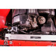 Rezervoarji za vodo Aluminium expansion tank for coolant on BMW E36 (92-99) | race-shop.si