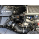 Rezervoarji za vodo Aluminium expansion tank for coolant on SUBARU WRX (02–07) / STI (04–16) | race-shop.si