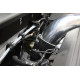 SIMOTA & MISHIMOTO & RAMAIR & FORGE Zmogljiv sesalnik zraka Mishimoto Audi A3/ S3, VW Golf R/ GTI | race-shop.si