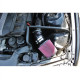 SIMOTA & MISHIMOTO & RAMAIR & FORGE Zmogljiv sesalnik zraka Mishimoto BMW E46 323/ 325/ 328 | race-shop.si