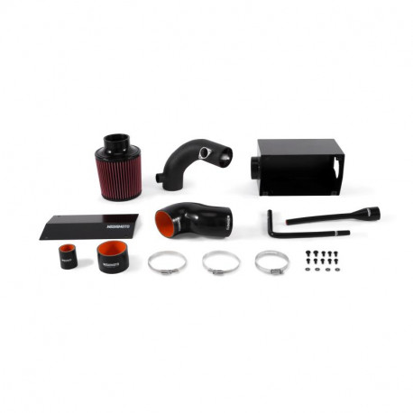 SIMOTA & MISHIMOTO & RAMAIR & FORGE Zmogljiv sesalnik zraka Mishimoto Mazda MX-5 2016+ | race-shop.si
