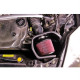 SIMOTA & MISHIMOTO & RAMAIR & FORGE Zmogljiv sesalnik zraka Mishimoto Nissan 350Z (03-06) | race-shop.si