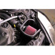 SIMOTA & MISHIMOTO & RAMAIR & FORGE Zmogljiv sesalnik zraka Mishimoto Nissan 350Z (03-06) | race-shop.si