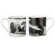 Promocijski predmeti LOTUS mug | race-shop.si