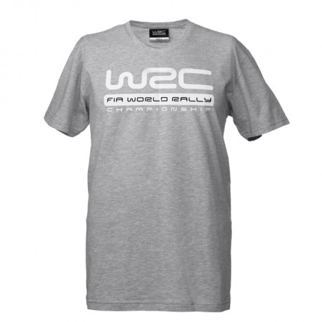 Majice T-shirt WRC | race-shop.si