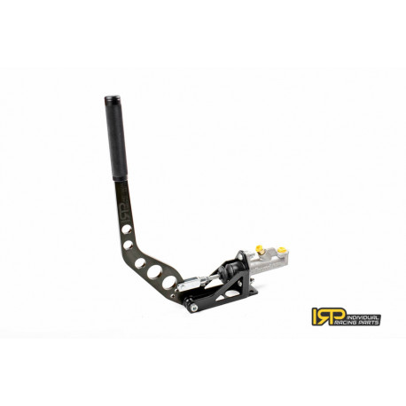 Hidravlične ročne zavore Hidravlična ročna zavora IRP Ne.2 | race-shop.si