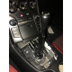 kratki menjalniki Short shifter IRP V3 for Hyundai Genesis coupe | race-shop.si